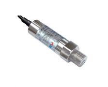 PT501Z密线端子型压力变送器